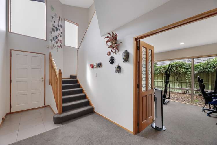 22 Mervyn Drive Avondale_14