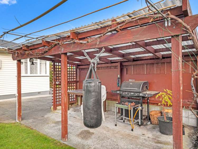 34a Fitzherbert Avenue Springvale_31