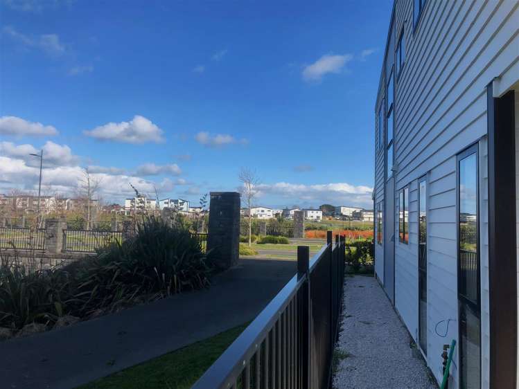 Lot 12, 1 Ahunga Road Drury_21