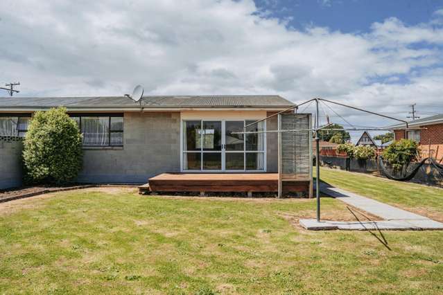 62 Ajax Street Milton_4