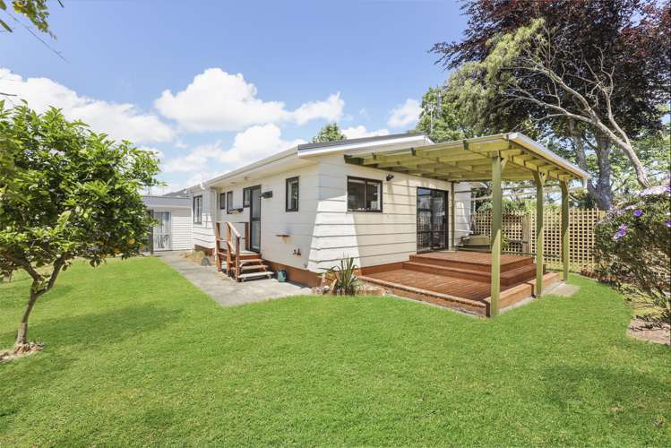 18 Graham Road Conifer Grove_14