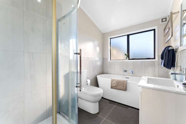 3 Walnut Lane Browns Bay_15