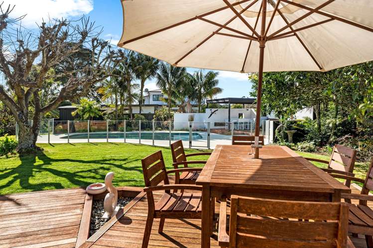 51 Riverlea Avenue Pakuranga_1