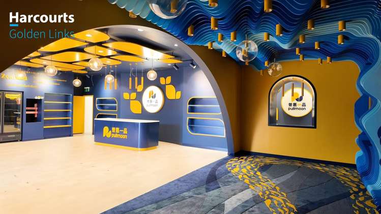 E5/119 Meadowland Drive Somerville_5