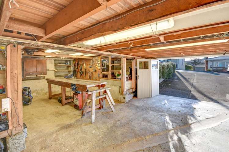 57 Shetland Street Wakari_22