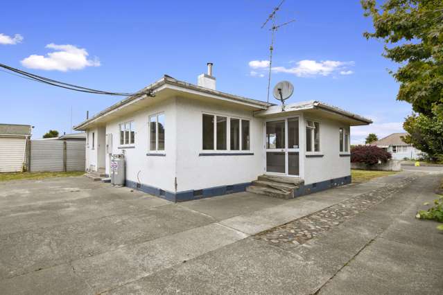 10 Inglis Street Motueka_1