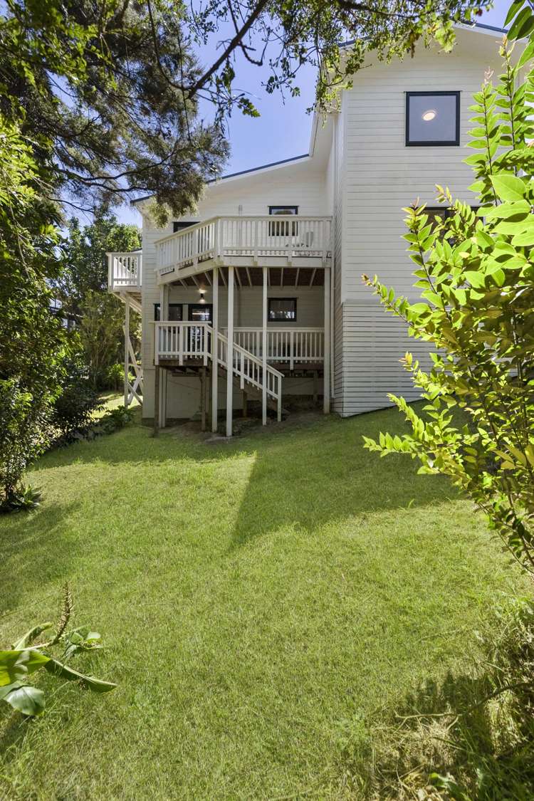 1/58 James Evans Drive Northcote_10