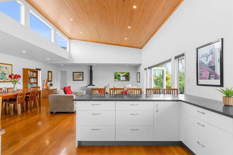 58 Jack Boyd Drive Mangawhai Heads_16