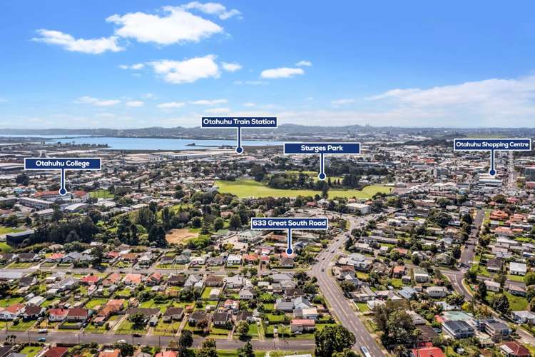 633 Great South Road Otahuhu_13