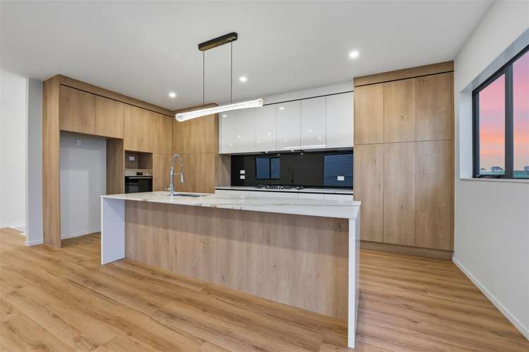 11 Whale bay rise Gulf Harbour_42