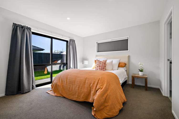 9 Chesney Drive Rolleston_8