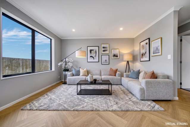 39 Riverine Road Te Kauwhata_3