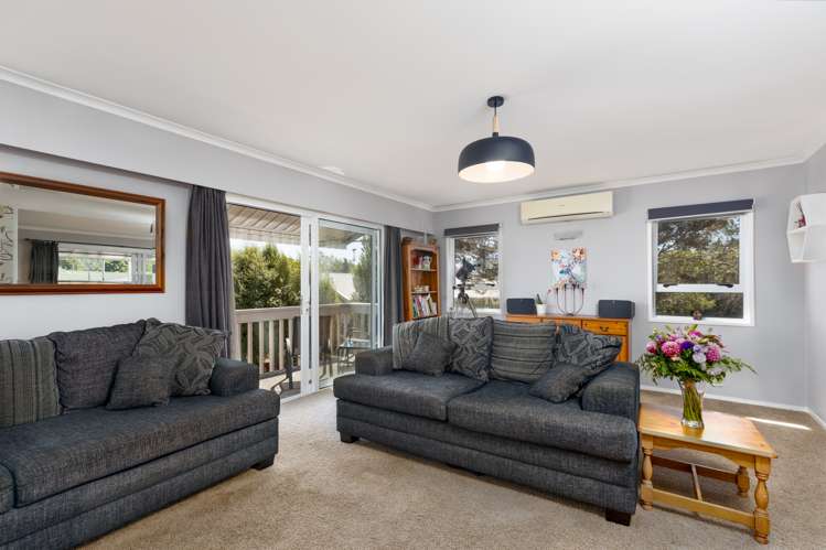 10 Buxton Street Stoke_4