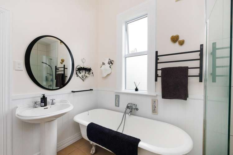 61 Denbigh Street Feilding_7