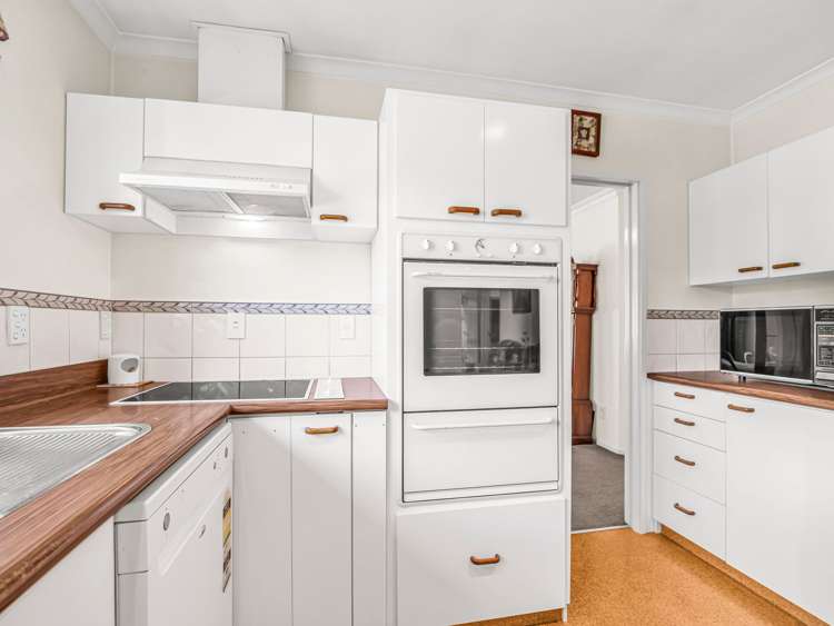 47 Appenzell Drive Whakatane_7