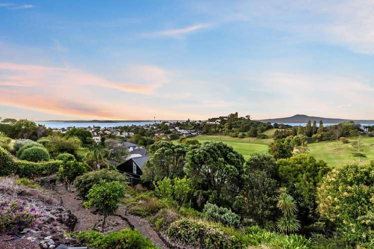 795 Riddell Road Saint Heliers_23