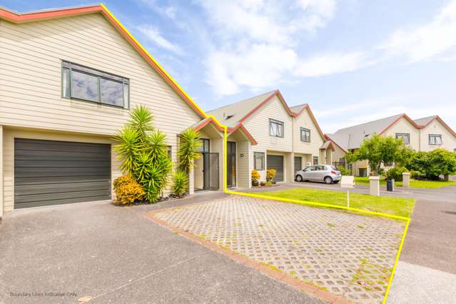 21 Rhone Avenue Te Atatu Peninsula_2