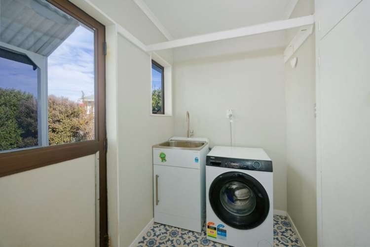 34B Churchill Street Kaikoura_29
