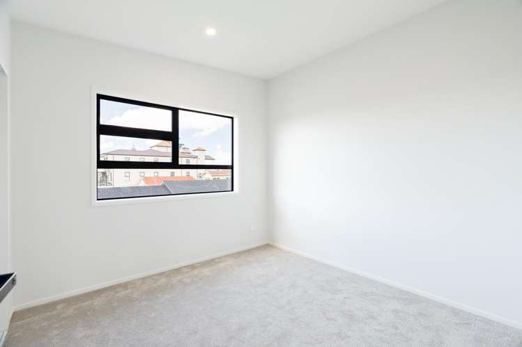 Lot 9/3153 Great North Road New Lynn_8