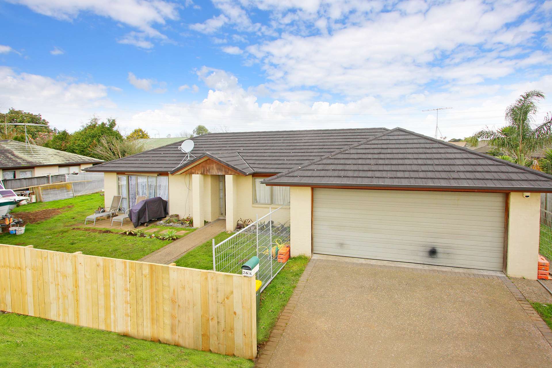 26a Takanini School Road Takanini_0