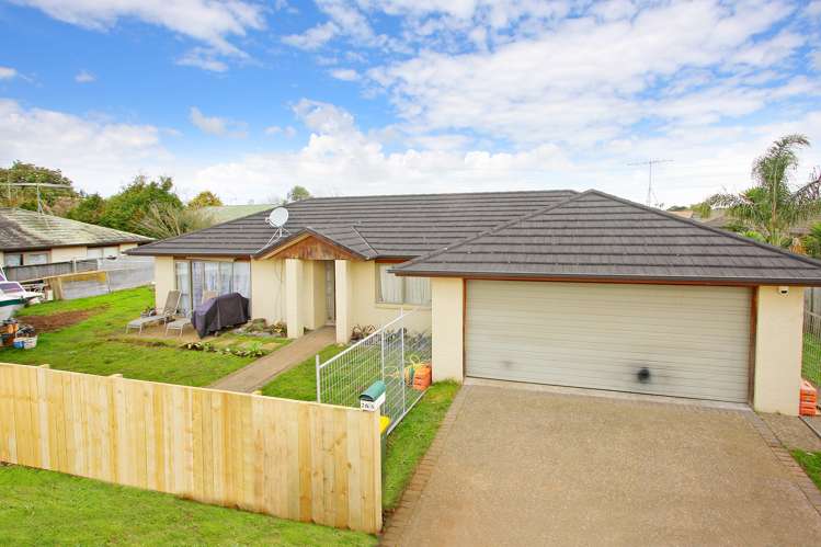 26a Takanini School Road Takanini_0