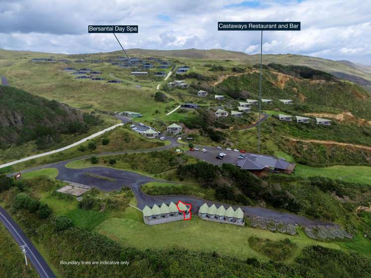 25/685 Karioitahi Road Waiuku_8