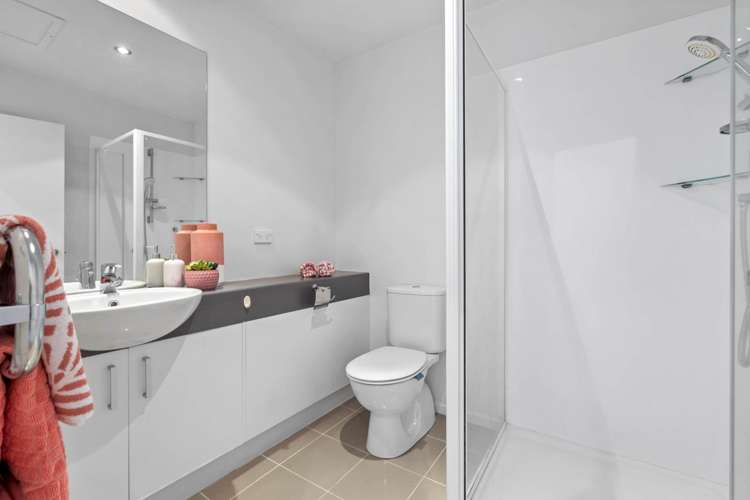 D6/60 Masons Road Oteha_12