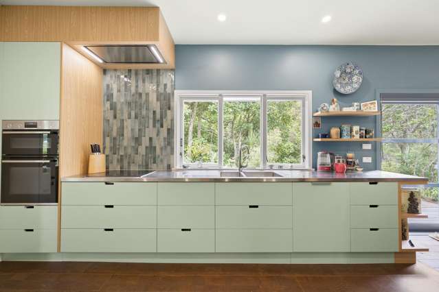 23 Wilton Road Wadestown_1