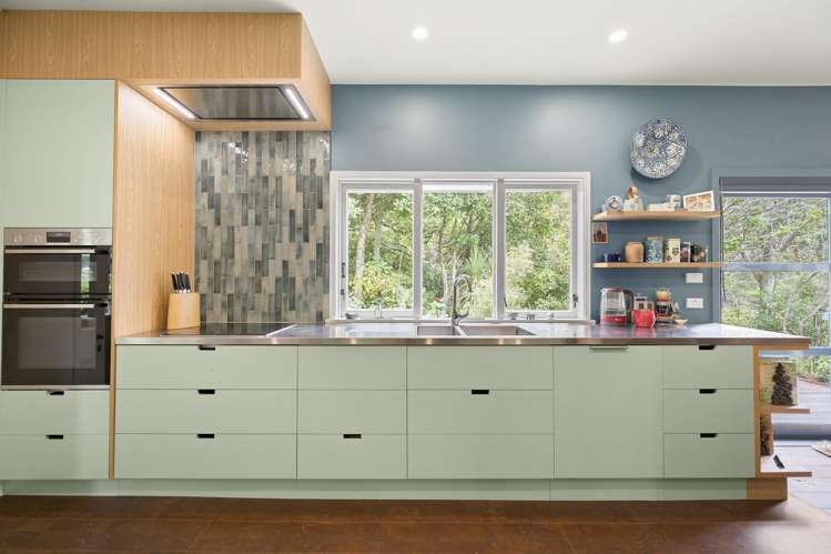 23 Wilton Road Wadestown_1