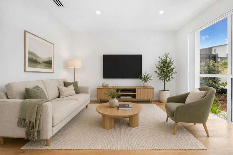 8 Kowaitau Avenue_2