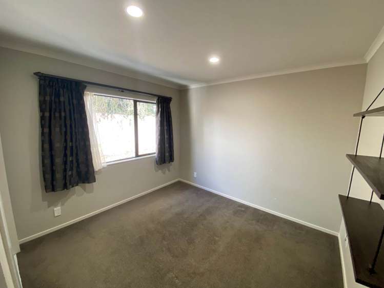 26a Lewis Road Pakuranga_17
