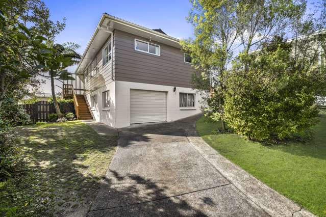 9 Seakens Way Glen Eden_1