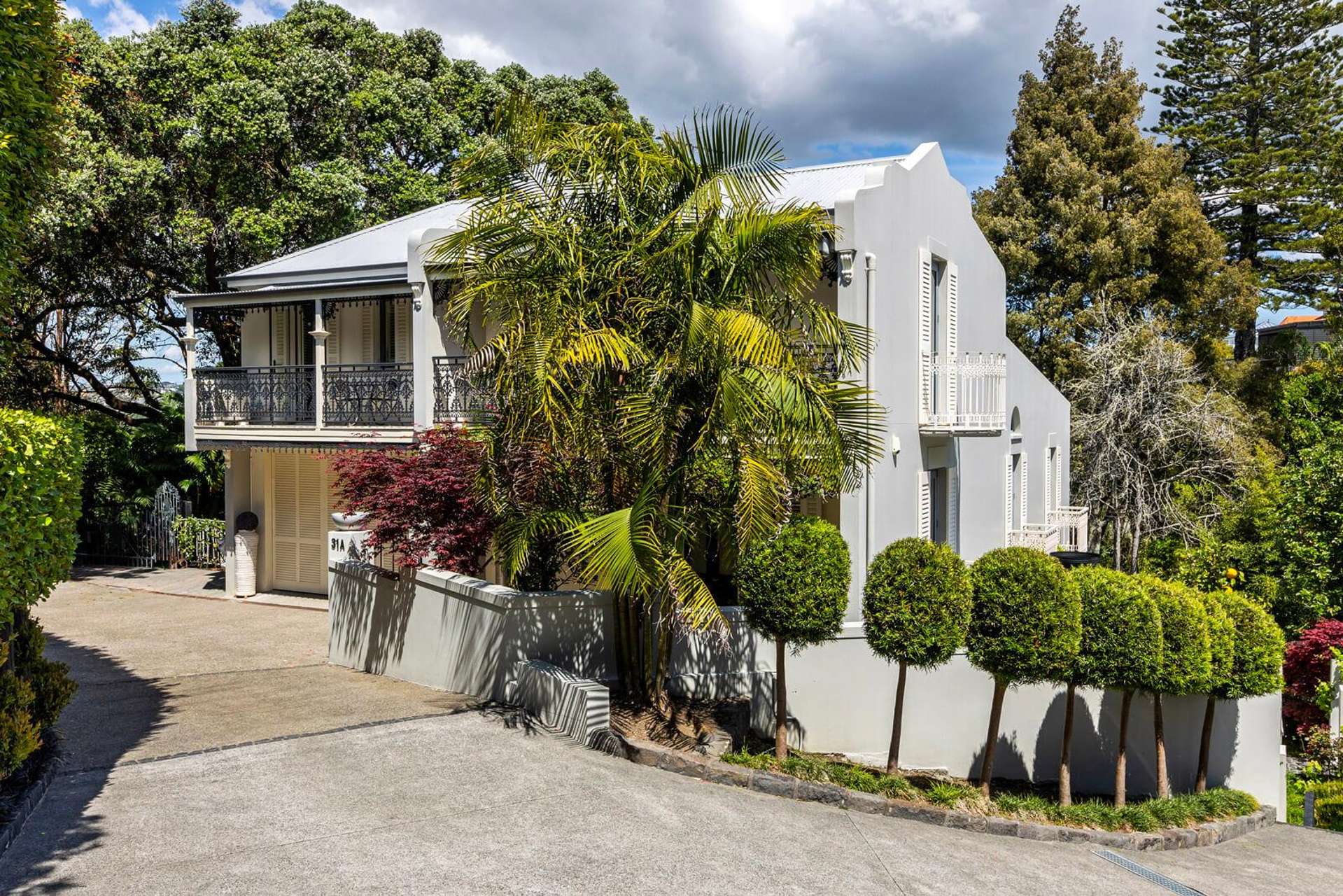 31A Awatea Road Parnell_0
