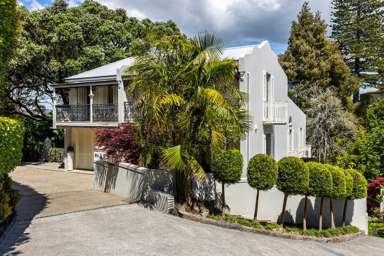 31A Awatea Road_3