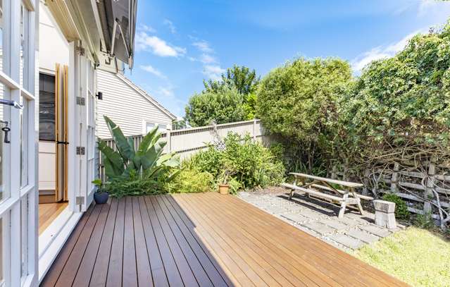 33 Ngatiawa Street One Tree Hill_1