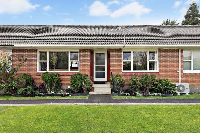 2/5 Matipo Street Mount Eden_1