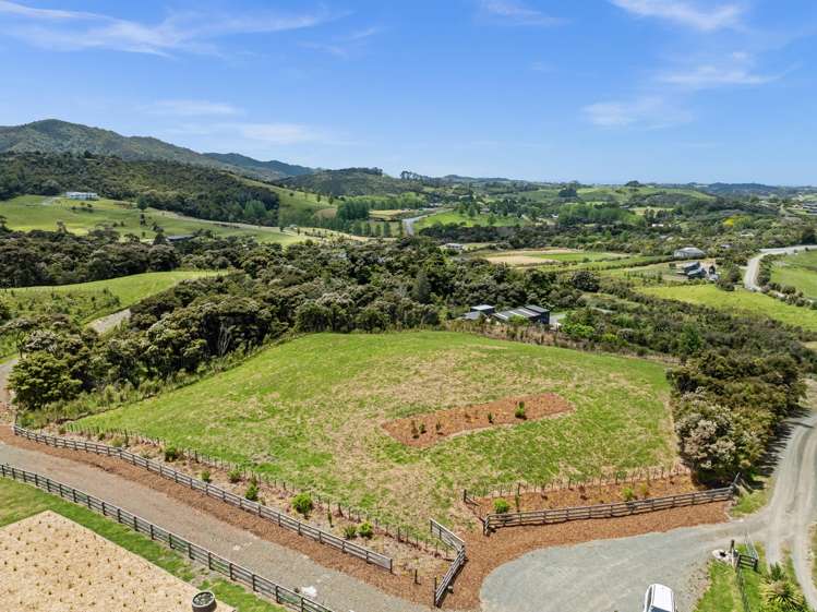 34 Pa Hill Lane Mangawhai_2