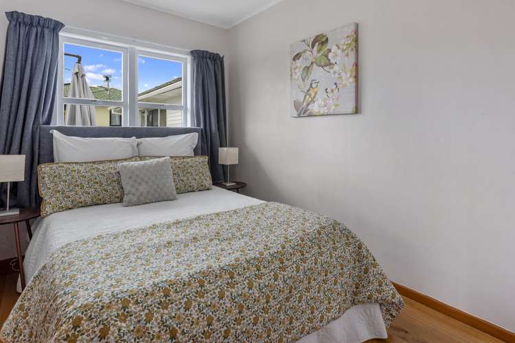 11 Winifred Avenue Bayview_22