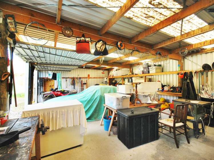 373 Lees Pakaraka Road Te Whiti_24