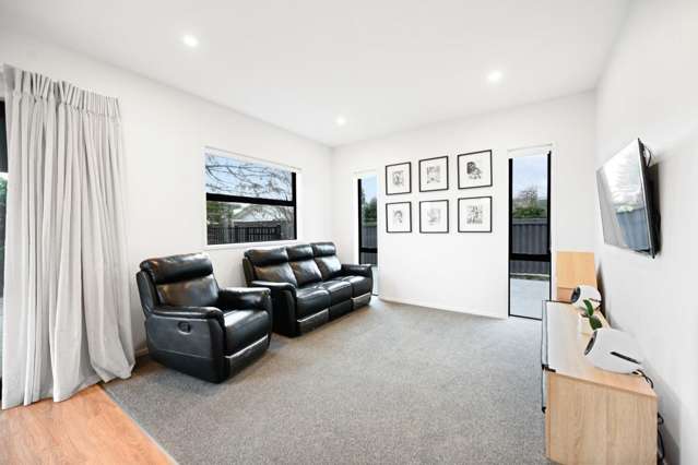 3a Challinor Street Pukete_3