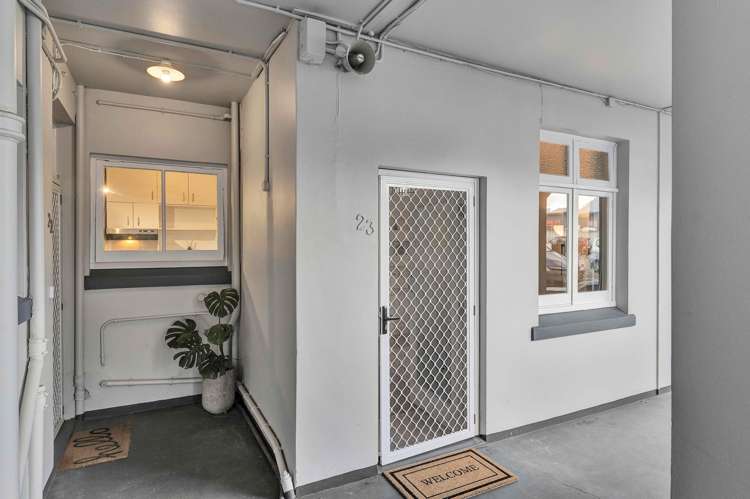 23/127 Saint Aubyn Street City Centre_9