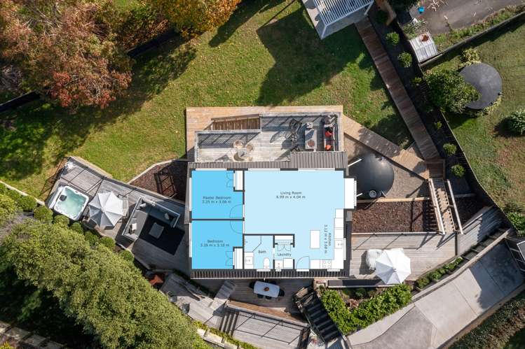 10a Gurnard Road Stillwater_28