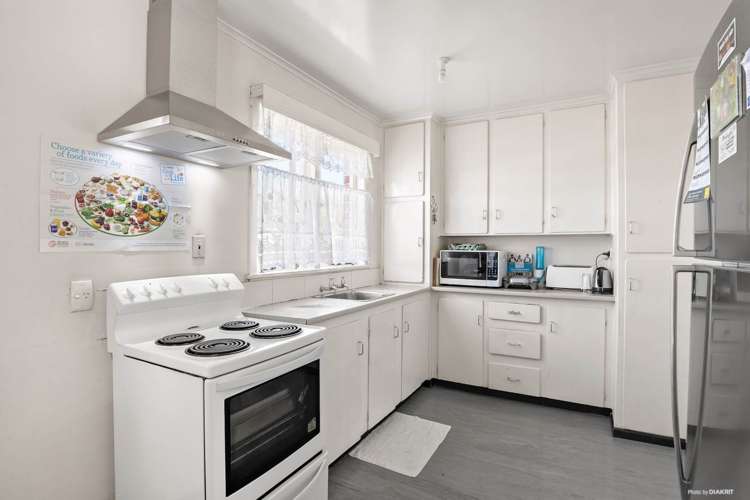 3 Boon Street Manurewa_7