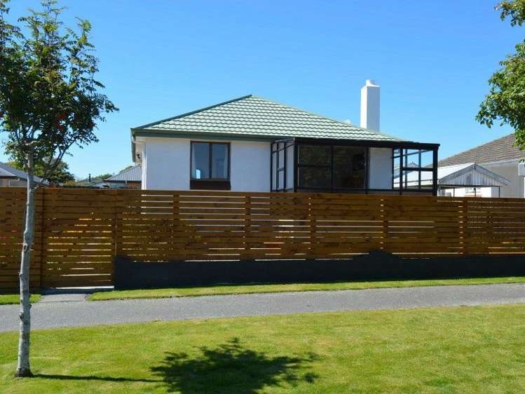 125 Abbot Street Waverley_19