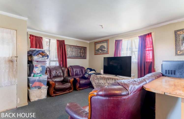5 Manston Road Mangere_3