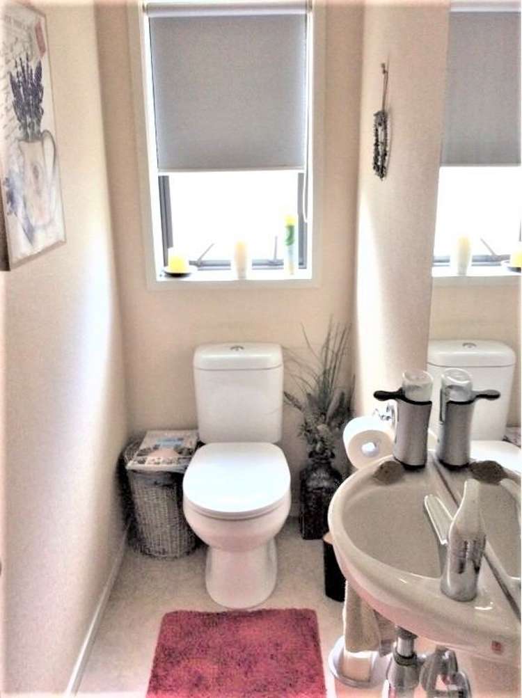 200 Cheyne Road Pyes Pa_10