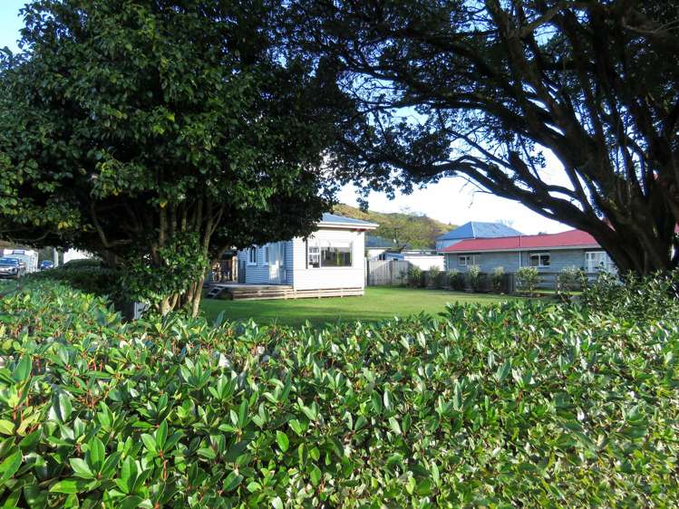 1 Church Street Reefton_26