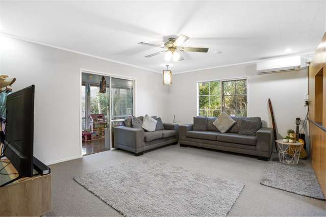 47 Harmel Road Glendene_1