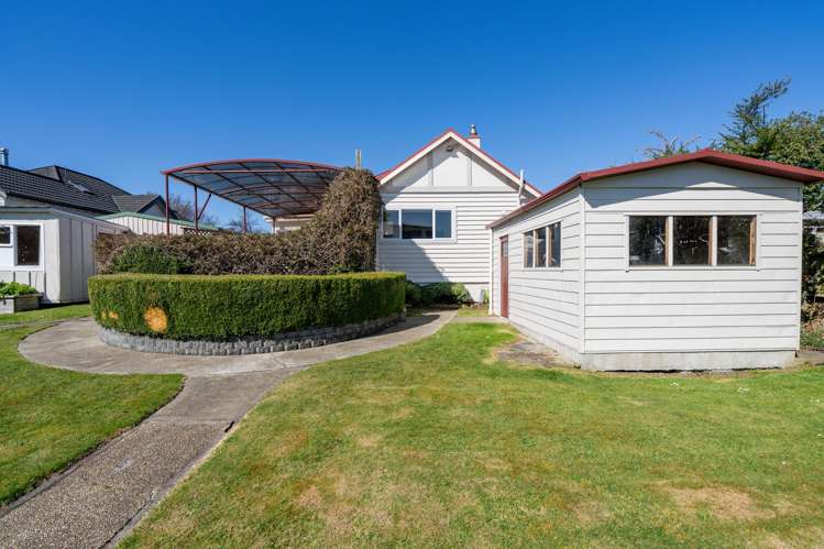 42 Banks Street Richmond_33