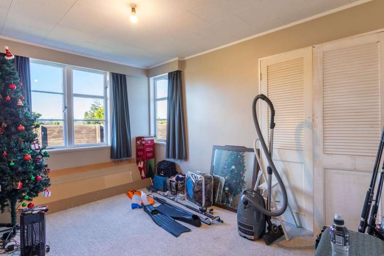 11 Dagmar Street Dannevirke_6